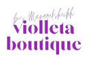 violleta boutique