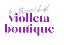 violleta boutique