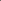 Pure linen flare shirt in brown