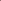 Sufi basic in beige