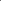Pure linen flare shirt in black