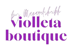 violleta boutique